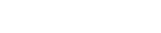 分类头部
